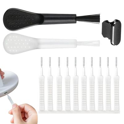 13-Piece Phone Cleaning Kit