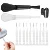13-Piece Phone Cleaning Kit view 1