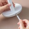13-Piece Phone Cleaning Kit view 2