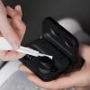 13-Piece Phone Cleaning Kit view 3