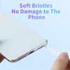 13-Piece Phone Cleaning Kit view 4
