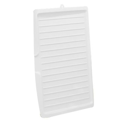 Fukamou Dish Drying Rack - 17.5 x 12.1 x 1.2 Inches