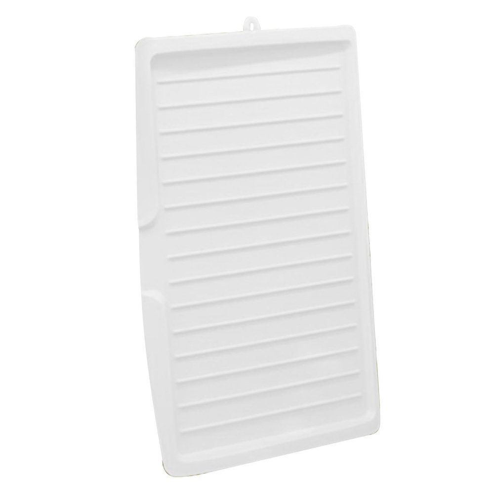 Fukamou Dish Drying Rack - 17.5 x 12.1 x 1.2 Inches