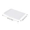 Fukamou Dish Drying Rack - 17.5 x 12.1 x 1.2 Inches view 4