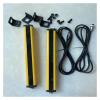 SVGVUBMUC G2026J 26-Beam Safety Light Curtain Sensor Switch, 500 mm, PNP NO view 4