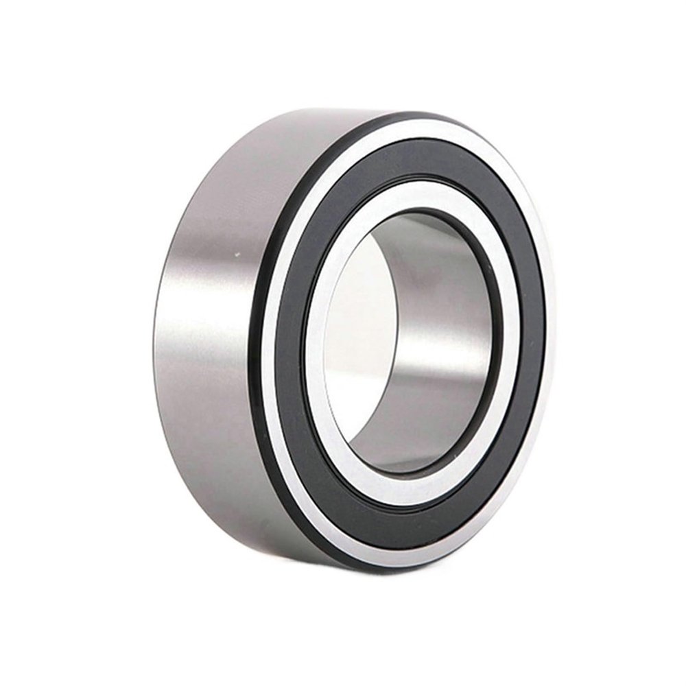 JMRTQMEC 4305 25x62x24 mm 4305A-2RS1TN 4305-B-2RSR-TVH 4305A-2RS Double-Row Deep Groove Ball Bearing, 1 Piece