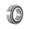 JMRTQMEC 4305 25x62x24 mm 4305A-2RS1TN 4305-B-2RSR-TVH 4305A-2RS Double-Row Deep Groove Ball Bearing, 1 Piece view 1