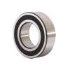 JMRTQMEC 4305 25x62x24 mm 4305A-2RS1TN 4305-B-2RSR-TVH 4305A-2RS Double-Row Deep Groove Ball Bearing, 1 Piece view 2