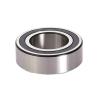 JMRTQMEC 4305 25x62x24 mm 4305A-2RS1TN 4305-B-2RSR-TVH 4305A-2RS Double-Row Deep Groove Ball Bearing, 1 Piece view 3