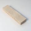 Natural Medium Brick Slips – Terracotta Cotto Tiles (Beige, Sample) view 1
