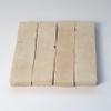 Natural Medium Brick Slips – Terracotta Cotto Tiles (Beige, Sample) view 4