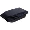 Sled Cover for Ice Fishing Sleds, Sled Travel Case view 1