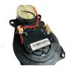 HSIFSKK Robot Vacuum Distance Sensor for Viomi V2 Pro LDS, V2 Pro, V3 SE LDS view 2