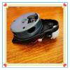 HSIFSKK Robot Vacuum Distance Sensor for Viomi V2 Pro LDS, V2 Pro, V3 SE LDS view 3