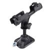 Portable Adjustable Fishing Rod Holder for Boats view 1