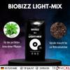 TronicXL 2 x All-in-One Fertilizer for BioBizz + 2 Bags of Light Mix Grow Soil for Propagation & Flowering, Complete Grow Try Pack view 3