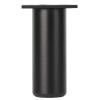 YSUEFIJO Height-Adjustable Stainless Steel Furniture Legs view 1