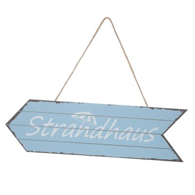 Cabilock Favorite Place Outdoor Signs, 3-Piece Set