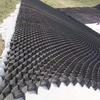 ROBAUN Garden Soil Stabilization Grid, 5.1 cm, Gravel Stabilizer, Reusable, 1 x 8 m (3.2 x 26 ft) view 1