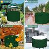 TYHJSH Waterproof 420D Oxford Outdoor Furniture Cover view 4