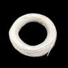 GOHAPY Silicone Rubber Heating Wire, 5V–48V, 180 Ω/m × 15 m view 4