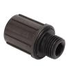 Yctze High-Strength Rust-Resistant Mountain Bike Freehub Body Repair Part, 8/9/10-Speed, Chromoly Steel view 2