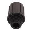 Yctze High-Strength Rust-Resistant Mountain Bike Freehub Body Repair Part, 8/9/10-Speed, Chromoly Steel view 3