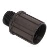 Yctze High-Strength Rust-Resistant Mountain Bike Freehub Body Repair Part, 8/9/10-Speed, Chromoly Steel view 4