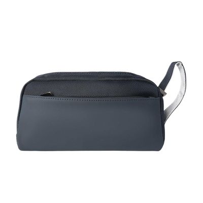 Golf Clutch Bag and Ball Carry Pouch
