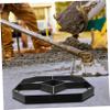 Reusable Plastic Path Paving Mold view 2