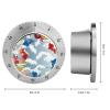 Japanese Wave Carp Kitchen Timer view 2