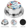 Japanese Wave Carp Kitchen Timer view 3