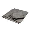 Titanium Sheet Plate Grade 5 (GR5), 1 pc, 50 × 100 × 100 mm view 1