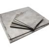Titanium Sheet Plate Grade 5 (GR5), 1 pc, 50 × 100 × 100 mm view 3
