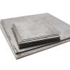 Titanium Sheet Plate Grade 5 (GR5), 1 pc, 50 × 100 × 100 mm view 4