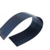 Generic 65Mn Spring Steel Strip, 20/30/40 × 500 mm, 0.5–4 mm view 1