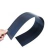 Generic 65Mn Spring Steel Strip, 20/30/40 × 500 mm, 0.5–4 mm view 2