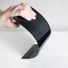 Generic 65Mn Spring Steel Strip, 20/30/40 × 500 mm, 0.5–4 mm view 3