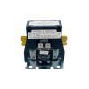 CJX9B-25S/D CJX9B-32S Air Conditioning Compressor AC Contactor Relay, 220 V, IDGTTLDF (CJX9B-32S) view 1