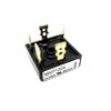 IDGTTLDF 36MT120A Bridge Rectifier, 36 A, 1200 V, 5 Feet, 1 Piece view 1