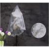 YTGHBIML 120 cm Vintage Lace Bridal Veil view 3