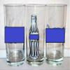 Rahm & Angie's StrickZauber sells: 3 collectible glasses, 0.3 L view 1
