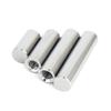 2-Pc. 10 × 40 mm M6 Stainless Steel 304 Internally Threaded Pins view 4