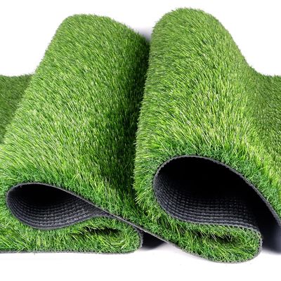 Artificial Turf Dog Mat for Patio and Garden