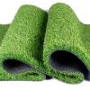 Artificial Turf Dog Mat for Patio and Garden view 1