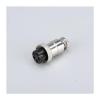 5/10/100-Set GX12 GX16 GX20 2–15-Pin Male & Female Docking Aviation Circular Connector, IDGTTLDF (GX20, 10 Sets, Male/Female, 14-Pin) view 4