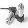 REIUAFWYGV 4–20 mA SS304 Pressure Transmitter for Water, Gas, Oil and Liquids, 50 mbar/0.5 bar/1 MPa/150 psi (G1-2 Thread, 0–16 bar) view 4