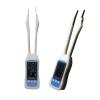 Handheld Digital LCR Meter with Smart SMD Tweezers view 2