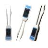 Handheld Digital LCR Meter with Smart SMD Tweezers view 3
