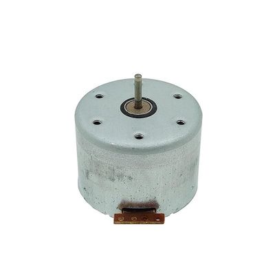 OOYIALET 36 mm EG-530YD-2BH Electronic Starter, DC 12V, 2000–4000 RPM, CCW, for Capstan Tape Deck Recorders and Gramophones
